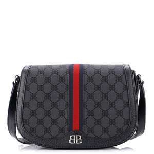 Gucci X Balenciaga The Hacker Project #230733G13B